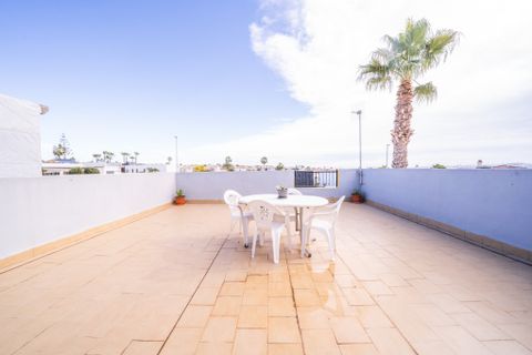 Villa i La Marina, Alicante, La Marina - € 179.950 | Ref: W6110VA - foto 32
